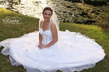Wedding and Bridal Dresses in houston,tx